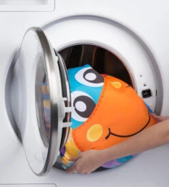 Playgro Clip Clop Musical Activity Speelkleed Met Muziek P0186991 -babybenodigdheden playgro clip clop musical activity speelkleed met muziek p0186991 10