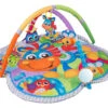 Playgro Clip Clop Musical Activity Speelkleed Met Muziek P0186991 -babybenodigdheden playgro clip clop musical activity speelkleed met muziek p0186991 12