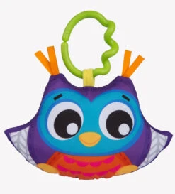 Playgro Clip Clop Musical Activity Speelkleed Met Muziek P0186991 -babybenodigdheden playgro clip clop musical activity speelkleed met muziek p0186991 2