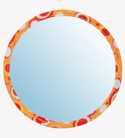 Playgro Clip Clop Musical Activity Speelkleed Met Muziek P0186991 -babybenodigdheden playgro clip clop musical activity speelkleed met muziek p0186991 3