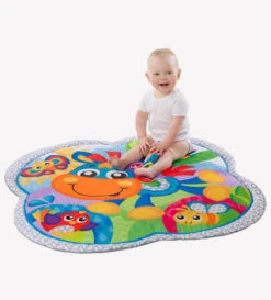 Playgro Clip Clop Musical Activity Speelkleed Met Muziek P0186991 -babybenodigdheden playgro clip clop musical activity speelkleed met muziek p0186991 4