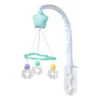 Playgro Dreamtime Soothing Light Up Muziekmobiel P0187713 -babybenodigdheden playgro dreamtime soothing light up muziekmobiel p0187713 1