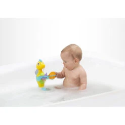 Playgro Fountains Of Fun Zeepaardje Fontein Badspeeltje P4087974 5 Playgro Fountains Of Fun Zeepaardje Fontein Badspeeltje P4087974 -babybenodigdheden playgro fountains of fun zeepaardje fontein badspeeltje p4087974 2