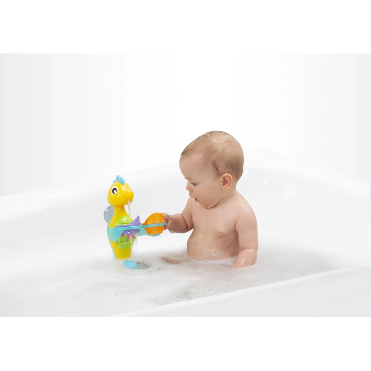 Playgro Fountains of Fun Zeepaardje Fontein Badspeeltje P4087974 Playgro Fountains Of Fun Zeepaardje Fontein Badspeeltje P4087974 -babybenodigdheden playgro fountains of fun zeepaardje fontein badspeeltje p4087974 2