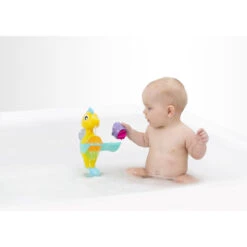 Playgro Fountains Of Fun Zeepaardje Fontein Badspeeltje P4087974 4 Playgro Fountains Of Fun Zeepaardje Fontein Badspeeltje P4087974 -babybenodigdheden playgro fountains of fun zeepaardje fontein badspeeltje p4087974 3
