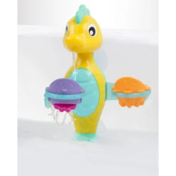 Playgro Fountains Of Fun Zeepaardje Fontein Badspeeltje P4087974 3 Playgro Fountains Of Fun Zeepaardje Fontein Badspeeltje P4087974 -babybenodigdheden playgro fountains of fun zeepaardje fontein badspeeltje p4087974 1