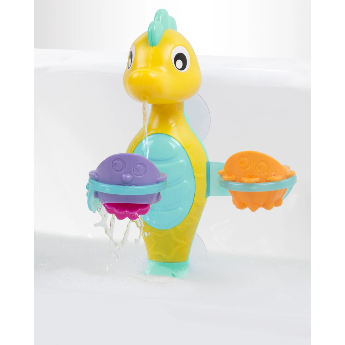 Playgro Fountains of Fun Zeepaardje Fontein Badspeeltje P4087974 Playgro Fountains Of Fun Zeepaardje Fontein Badspeeltje P4087974 -babybenodigdheden playgro fountains of fun zeepaardje fontein badspeeltje p4087974 1