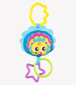 Playgro Honey Bee Bear Activity Tunnel Speelkleed P0186992 6 Playgro Honey Bee Bear Activity Tunnel Speelkleed P0186992 -babybenodigdheden playgro honey bee bear activity tunnel speelkleed p0186992 5