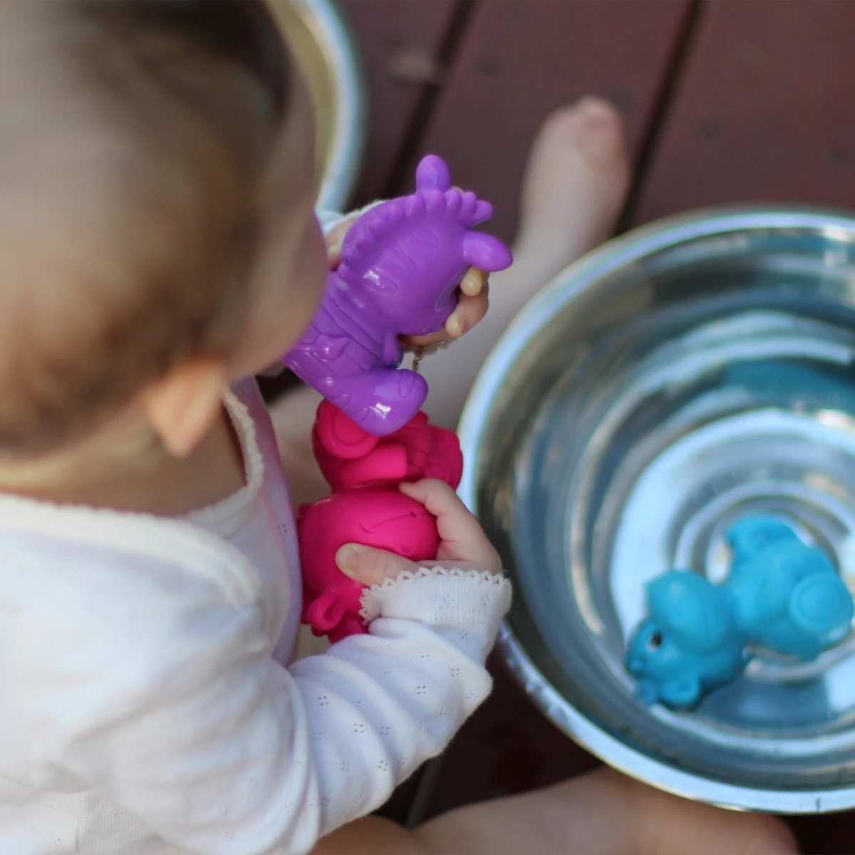 Playgro Jungle Fun Friends Badspeeltjes P0188417 Playgro Jungle Fun Friends Badspeeltjes P0188417 -babybenodigdheden playgro jungle fun friends badspeeltjes p0188417 .11