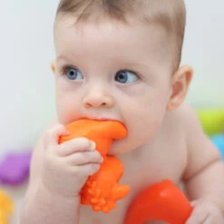 Playgro Jungle Fun Friends Badspeeltjes P0188417 9 Playgro Jungle Fun Friends Badspeeltjes P0188417 -babybenodigdheden playgro jungle fun friends badspeeltjes p0188417 .8