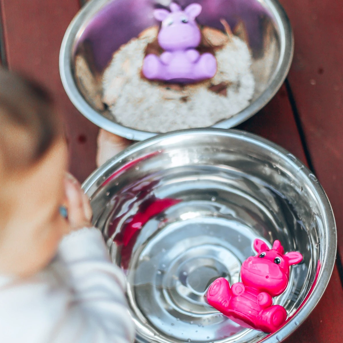 Playgro Jungle Fun Friends Badspeeltjes P0188417 Playgro Jungle Fun Friends Badspeeltjes P0188417 -babybenodigdheden playgro jungle fun friends badspeeltjes p0188417 .9