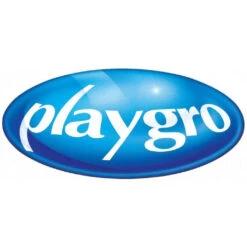 Playgro Baby Sports Balls Buggyspeeltjes P0187310 5 Playgro Baby Sports Balls Buggyspeeltjes P0187310 -babybenodigdheden playgro logo 1 2