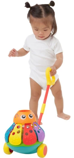 Playgro Popping Octopus P408637407 5 Playgro Popping Octopus P408637407 -babybenodigdheden playgro popping octopus p4086374 1