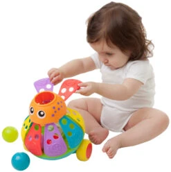Playgro Popping Octopus P408637407 4 Playgro Popping Octopus P408637407 -babybenodigdheden playgro popping octopus p4086374 4