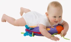 Playgro Woodlands Activity Gym Speelkleed Met Muziek En Projector P0186993 7 Playgro Woodlands Activity Gym Speelkleed Met Muziek En Projector P0186993 -babybenodigdheden playgro woodlands 6