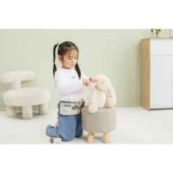 PolarB Houten Kappersset 44201 -babybenodigdheden polarb houten kappersset 1