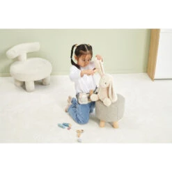 PolarB Houten Kappersset 44201 -babybenodigdheden polarb houten kappersset 4