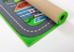 Rebel Roads Country Life 95x133 Cm Speelmat RQUTWGA90095133T01 -babybenodigdheden rebel roads country life 95x133 cm speelmat rqutwga90095133t01 3