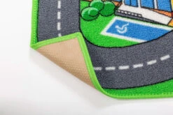 Rebel Roads Country Life 95x133 Cm Speelmat RQUTWGA90095133T01 -babybenodigdheden rebel roads country life 95x133 cm speelmat rqutwga90095133t01 4