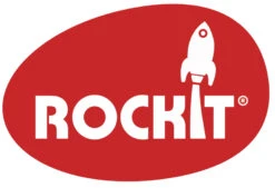 Rockit Zed 3-in-1 Slaap Astronaut Nachtlampje ZED01 -babybenodigdheden rockit logo2 1