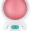 Rockit Zed 3-in-1 Slaap Astronaut Nachtlampje ZED01 -babybenodigdheden rockit zed 3 in 1 slaap astronaut nachtlampje zed01 1