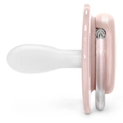 Suavinex Bonhomia Pink Gift Set SXSBZ2080743 -babybenodigdheden rozebol 3