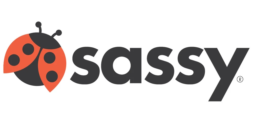 Sassy Walvis Buggyspeeltje S80362 Sassy Walvis Buggyspeeltje S80362 -babybenodigdheden sassy jpg 2