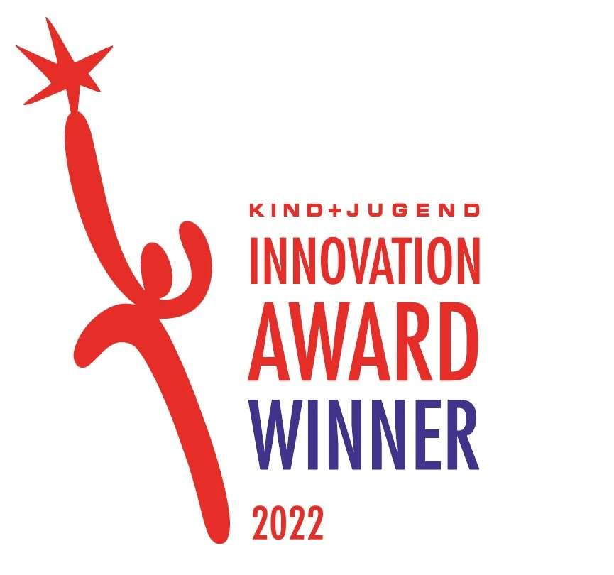 Doomoo On The Go Zwangerschapskussen Doomoo On The Go Zwangerschapskussen -babybenodigdheden schermafbeelding 2022 09 27 093848 1