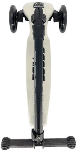 Scoot And Ride Ash Highwaykick 3 Step SR-HWK3LCW05 -babybenodigdheden scoot and ride ash highwaykick 3 step sr hwk3lcw05 2