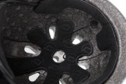 Scoot And Ride Steel Maat S-M Kinderhelm SR-96369 5 Scoot And Ride Steel Maat S-M Kinderhelm SR-96369 -babybenodigdheden scoot and ride ash maat s kinderhelm sr 96367 2