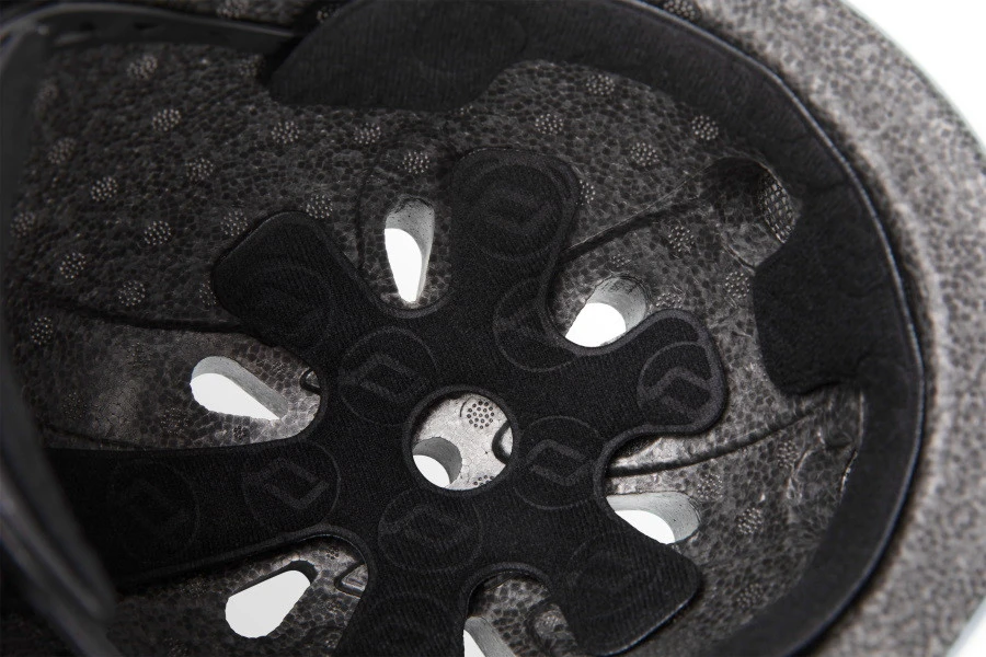 Scoot and Ride Steel Maat S-M Kinderhelm SR-96369 Scoot And Ride Steel Maat S-M Kinderhelm SR-96369 -babybenodigdheden scoot and ride ash maat s kinderhelm sr 96367 2