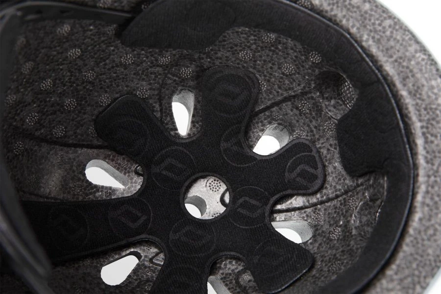 Scoot And Ride Rose Maat S-M Kinderhelm SR-96368 -babybenodigdheden scoot and ride ash maat s kinderhelm sr