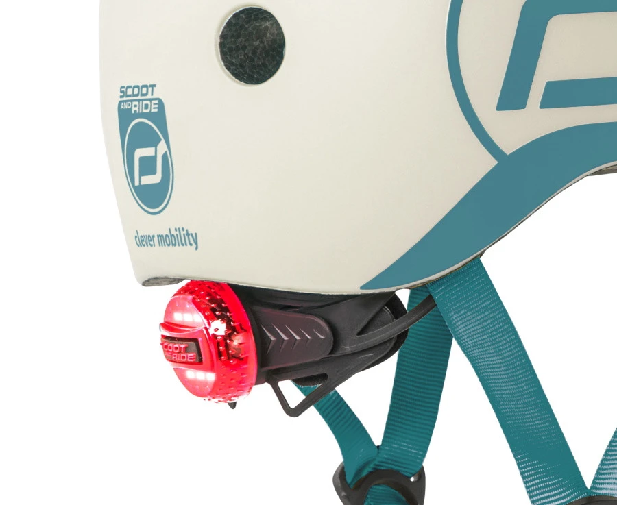 Scoot and Ride Ash Maat XXS-S Kinderhelm SR-96360 Scoot And Ride Ash Maat XXS-S Kinderhelm SR-96360 -babybenodigdheden scoot and ride ash maat xxs s kinderhelm sr 96360 4