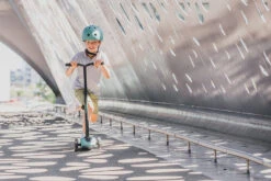 Scoot And Ride Forest Highwaykick 5 Step SR-96438 -babybenodigdheden scoot and ride forest highwaykick 5 step sr 96438 sfeer2