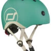 Scoot And Ride Forest Maat XXS-S Kinderhelm SR-96361 -babybenodigdheden scoot and ride forest maat xxs s kinderhelm sr 96361 1