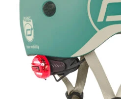 Scoot And Ride Forest Maat XXS-S Kinderhelm SR-96361 5 Scoot And Ride Forest Maat XXS-S Kinderhelm SR-96361 -babybenodigdheden scoot and ride forest maat xxs s kinderhelm sr 96361 2