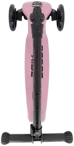 Scoot And Ride Rose Highwaykick 3 Step SR-96346 7 Scoot And Ride Rose Highwaykick 3 Step SR-96346 -babybenodigdheden scoot and ride rose highwaykick 3 step sr hwk3lcw07 4