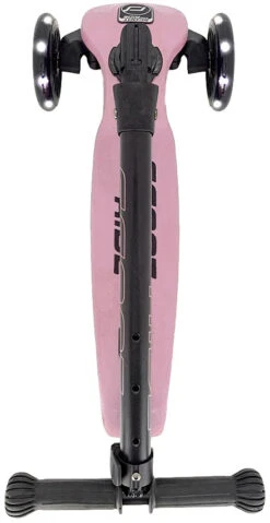 Scoot And Ride Rose Highwaykick 3 Step SR-96346 11 Scoot And Ride Rose Highwaykick 3 Step SR-96346 -babybenodigdheden scoot and ride rose highwaykick 3 step sr hwk3lcw07 5