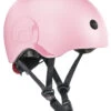 Scoot And Ride Rose Maat S-M Kinderhelm SR-96368 2 Scoot And Ride Rose Maat S-M Kinderhelm SR-96368 -babybenodigdheden scoot and ride rose maat s kinderhelm sr 96368 1 1920x1920