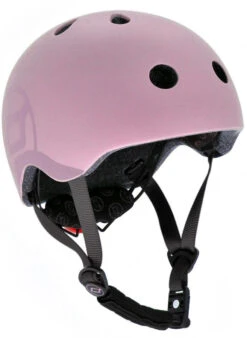Scoot And Ride Rose Maat S-M Kinderhelm SR-96368 -babybenodigdheden scoot and ride rose maat s kinderhelm sr 96368 3 1920x1920