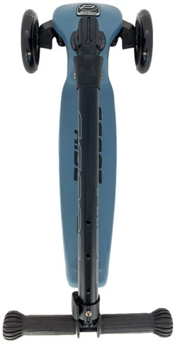 Scoot And Ride Steel Highwaykick 3 Step SR-96347 -babybenodigdheden scoot and ride steel highwaykick 3 step sr hwk3lcw08 5