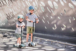 Scoot And Ride Steel Highwaykick 5 Step SR-96434 -babybenodigdheden scoot and ride steel highwaykick 5 step sfeer 3