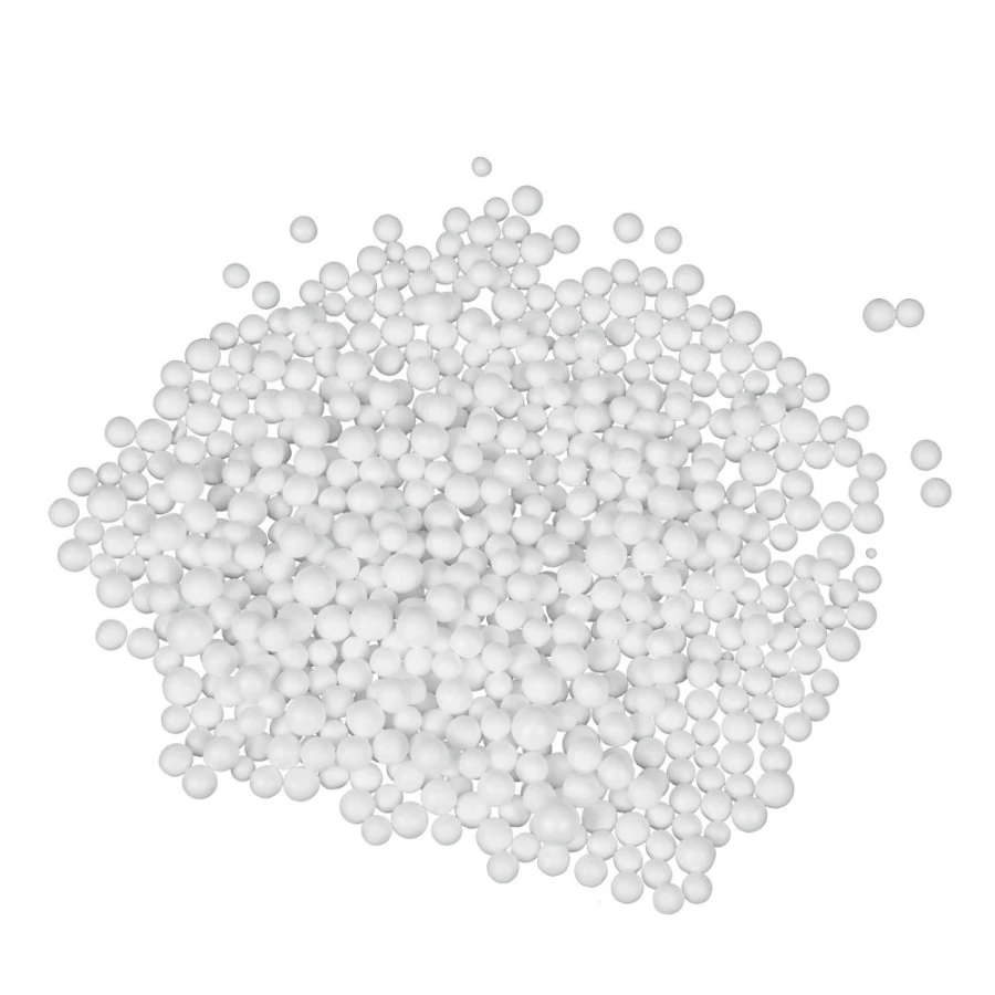 Sevibaby Aquarium Comfortabel Badzitje 691-54 Sevibaby Aquarium Comfortabel Badzitje 691-54 -babybenodigdheden sevibaby aquarium badband 691 54 7