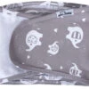 Sevibaby Baby Inbaker Wrap 504 1 Sevibaby Baby Inbaker Wrap 504 -babybenodigdheden sevibaby baby inbaker wrap 504 1
