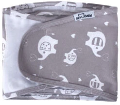 Sevibaby Baby Inbaker Wrap 504