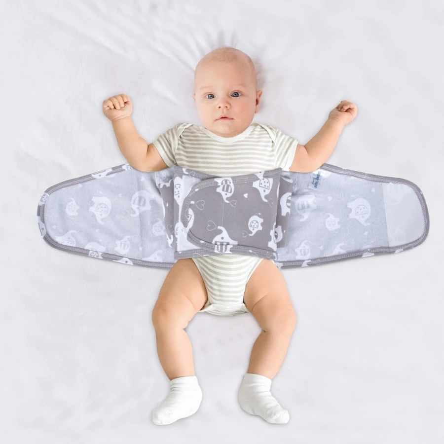 Sevibaby Baby Inbaker Wrap 504 Sevibaby Baby Inbaker Wrap 504 -babybenodigdheden sevibaby baby inbaker wrap 504 3