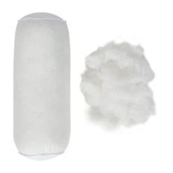 Sevibaby Blue Boomerang Steunkussen Met Hoofdkussentje 33-154 10 Sevibaby Blue Boomerang Steunkussen Met Hoofdkussentje 33-154 -babybenodigdheden sevibaby black marble steunkussen met hoofdkussentje 9 1