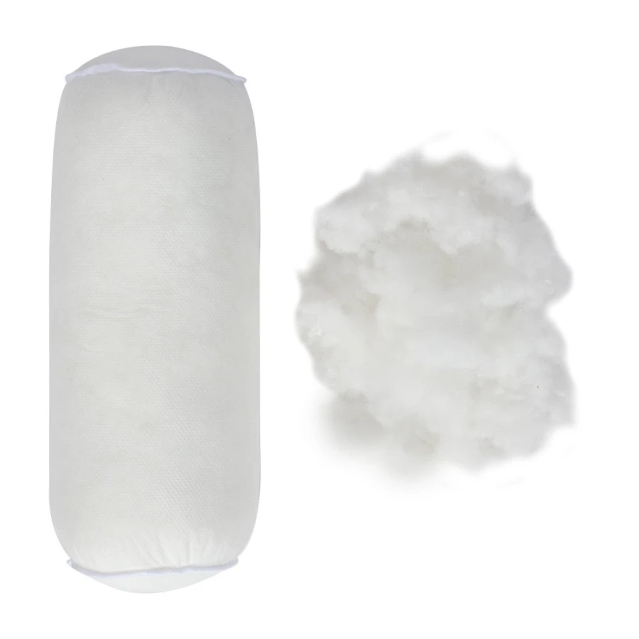 Sevibaby Blue Boomerang Steunkussen met Hoofdkussentje 33-154 Sevibaby Blue Boomerang Steunkussen Met Hoofdkussentje 33-154 -babybenodigdheden sevibaby black marble steunkussen met hoofdkussentje 9 1