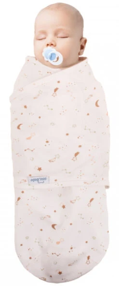 Sevibaby Galaxy Jersey Inbakerdoek 118-168 3 Sevibaby Galaxy Jersey Inbakerdoek 118-168 -babybenodigdheden sevibaby galaxy jersey inbakerdoek 118 168