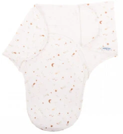 Sevibaby Galaxy Jersey Inbakerdoek 118-168 5 Sevibaby Galaxy Jersey Inbakerdoek 118-168 -babybenodigdheden sevibaby galaxy jersey inbakerdoek 118 168 4